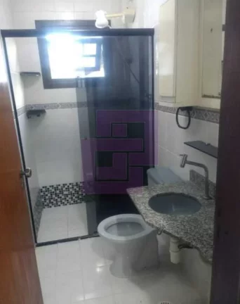 Imagem Sobrado em Vilagio. Imperdível!!!