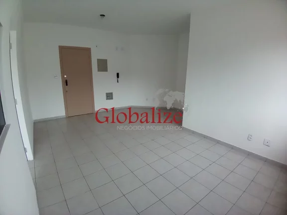 Imagem Sala comercial a venda