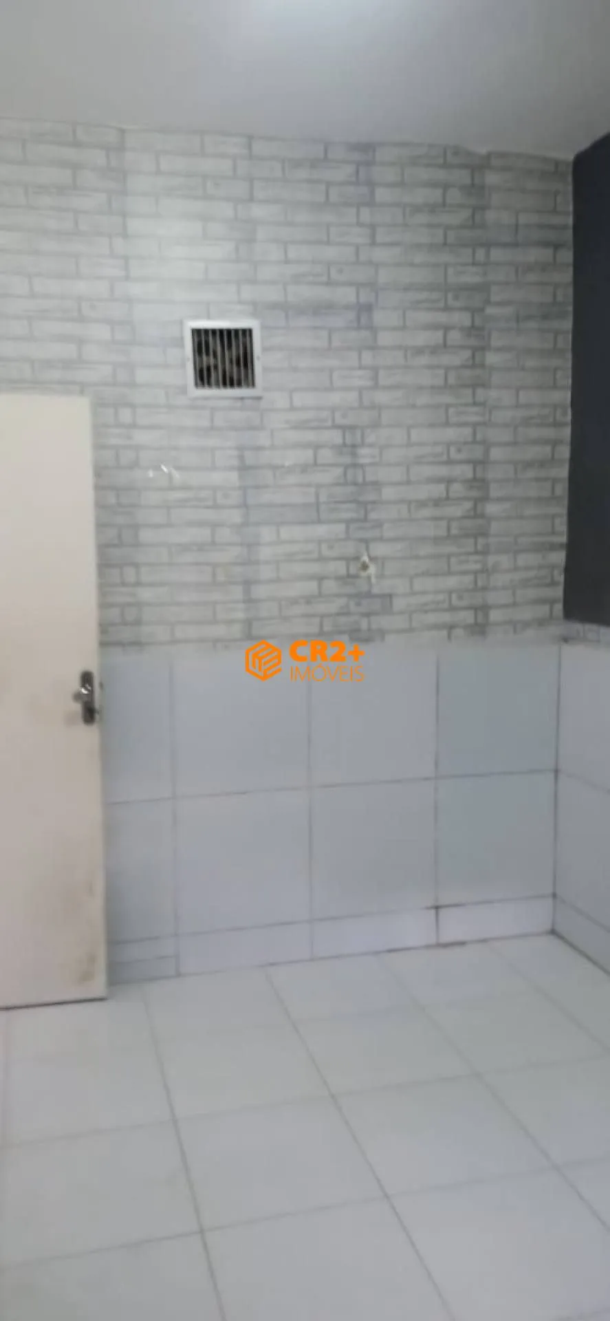 Imagem Casa à Venda 3 quartos, 1 suíte no Ipsep com 110M².