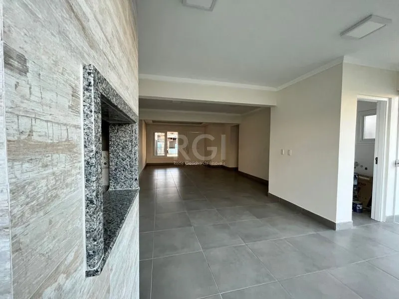 Imagem Casa para Venda - 130m², 3 dormitórios, sendo 1 suites, 3 vagas - Parque Granja Esperança