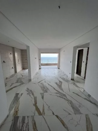 Imagem Apartamento com 2 dormitórios à venda, 85 m² com 1 suíte!!!