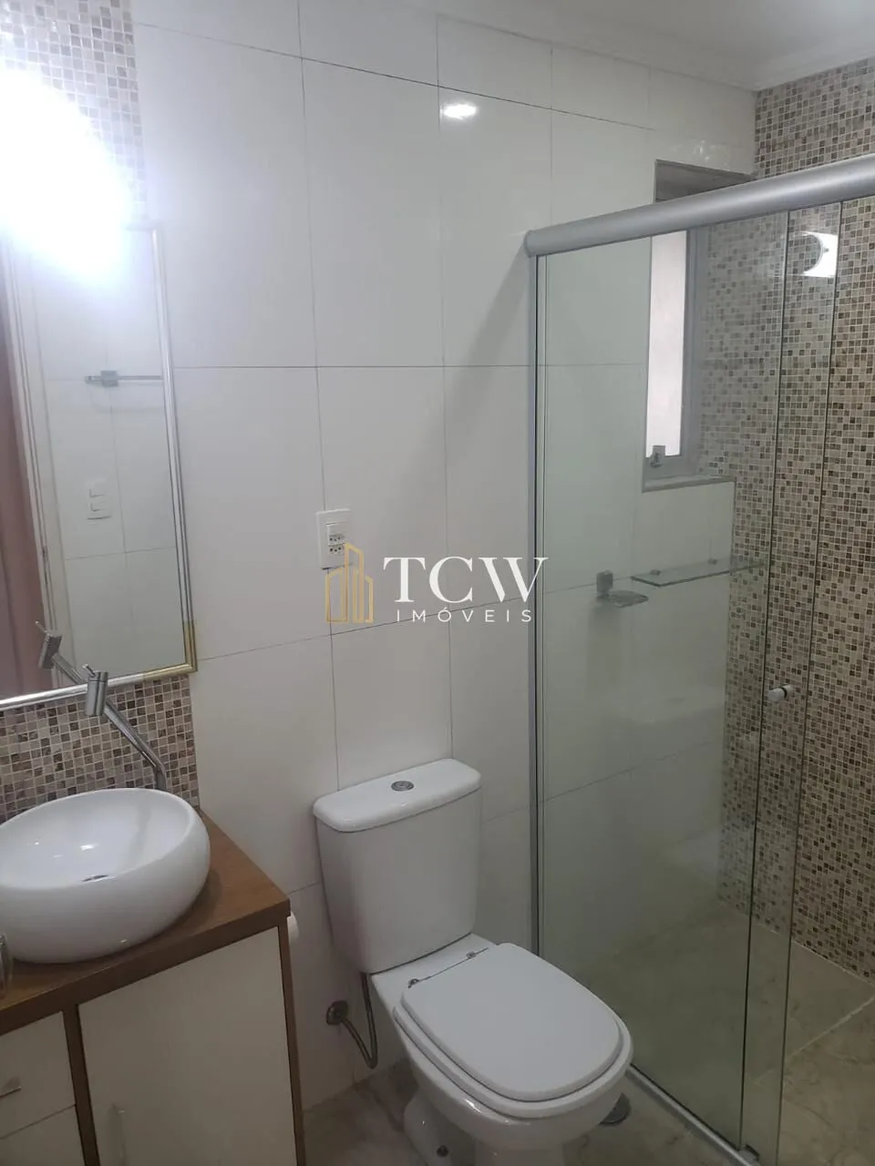 Imagem Apartamento para alugar no bairro Vila Mariana - São Paulo/SP, Zona Sul