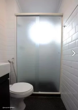 Imagem APARTAMENTO RESIDENCIAL em SÃO PAULO - SP, VILA NOVA CONCEIÇÃO
