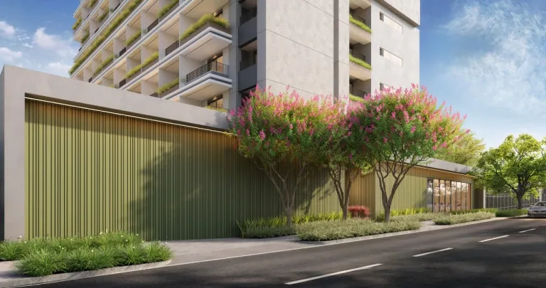 Imagem Apartamento com 2 Quartos à Venda, 129 m² em Pinheiros - São Paulo