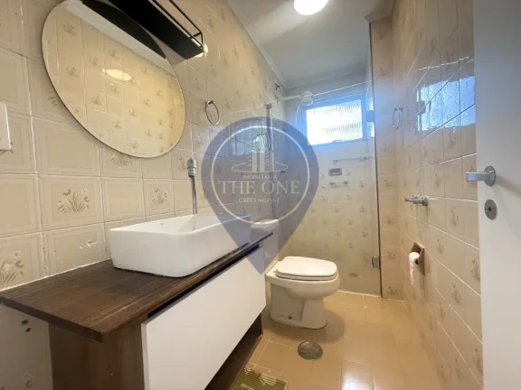 Imagem Imperdível oportunidade! Apartamento à venda em Perdizes, São Paulo-SP: 3 quartos, 2 salas, 2 banheiros, 1 vaga, 74m².
