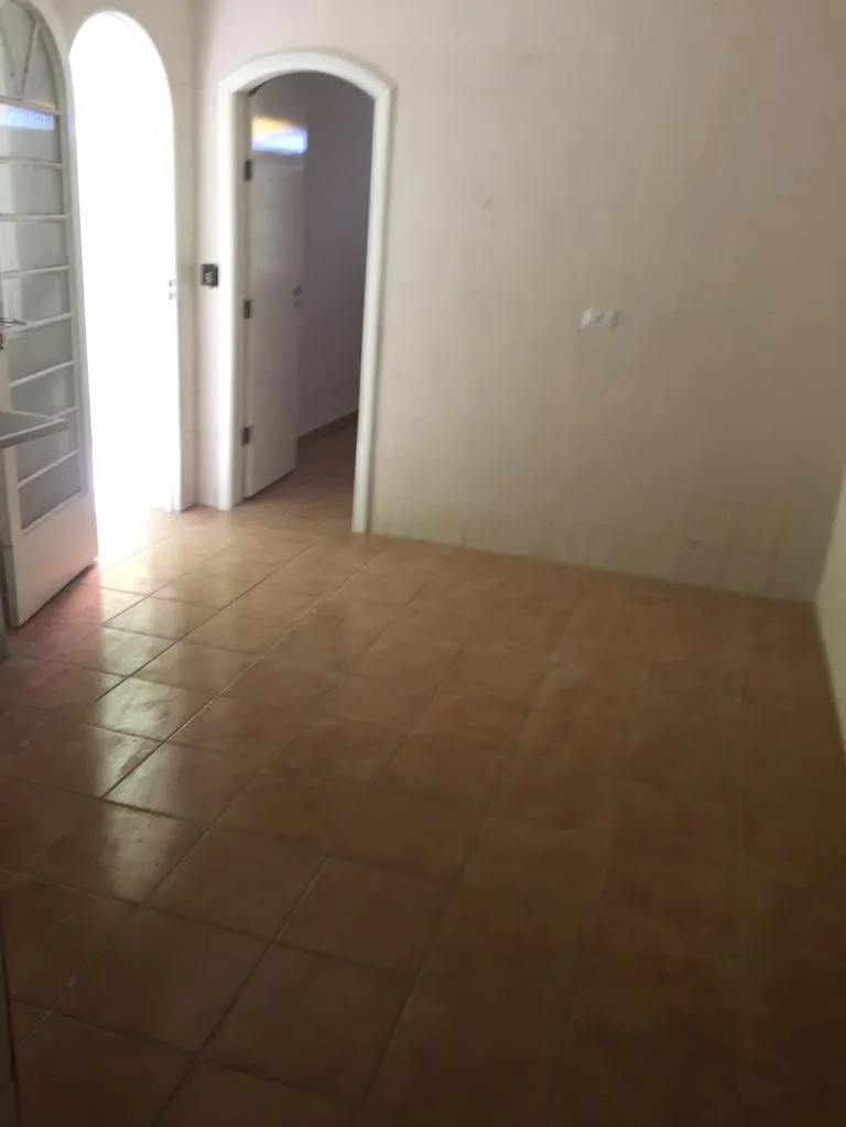 Imagem Imperdível! Casa à venda em São Paulo-SP, Parque Casa de Pedra, 3 quartos, 2 banheiros, 2 vagas, 125m². Venha conferir!