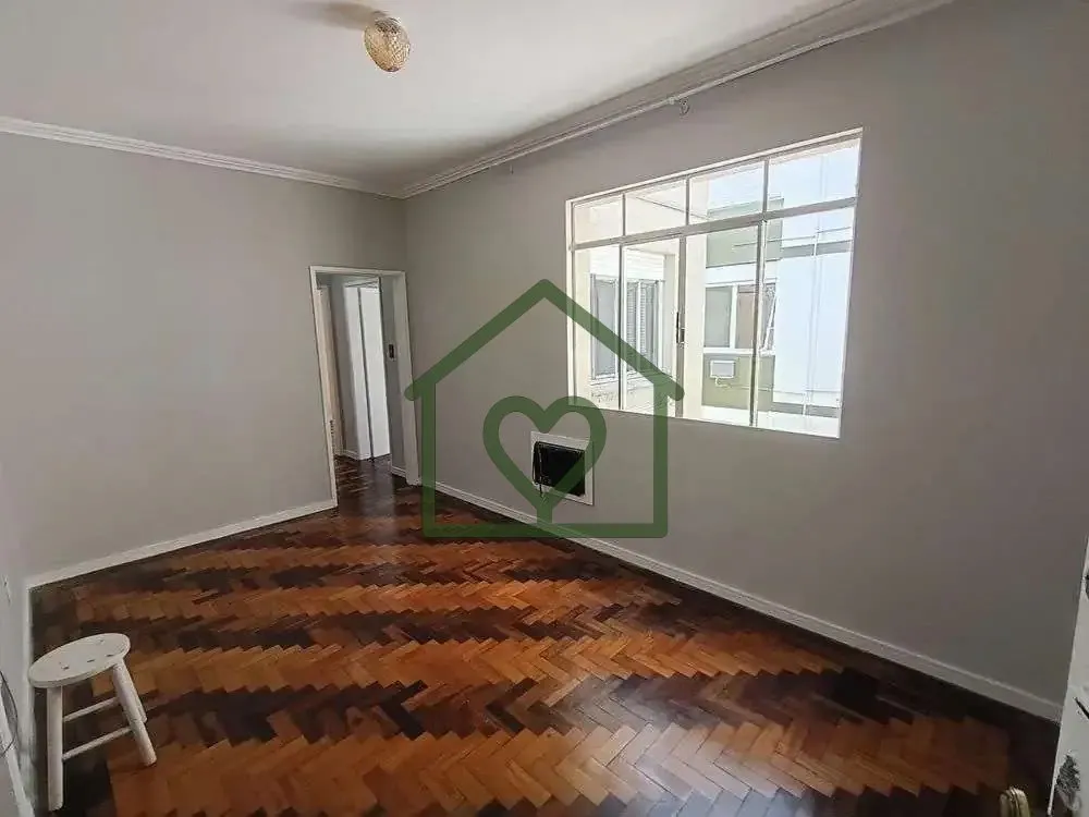 Imagem Excelente apartamento à venda no bairro Menino Deus, na Avenida Getúlio Vargas, uma das regiões m...