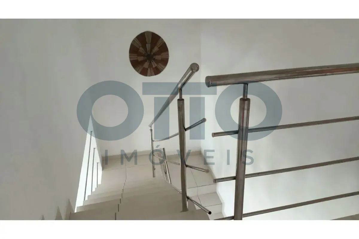 Imagem Duplex com 2 quartos para locação em Alto Taperapuan Xurupita, Porto Seguro