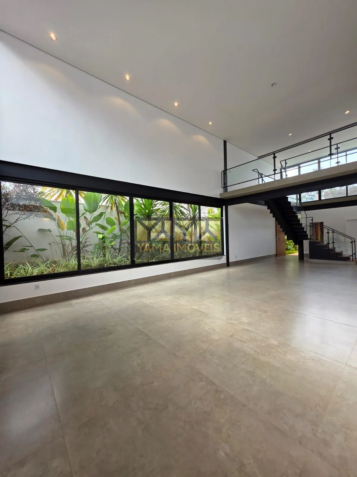 Imagem Casa Alto Padrão em Bonfim Paulista, Ribeirão Preto/SP