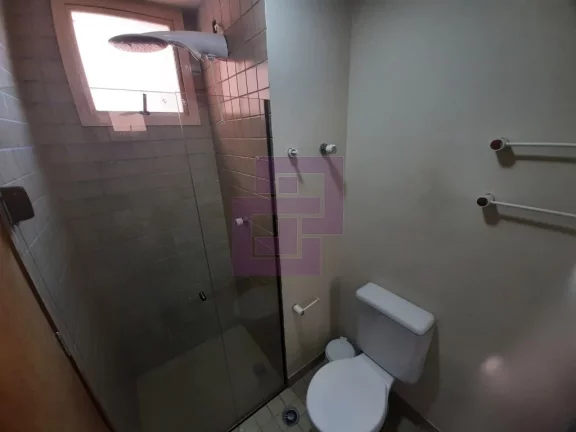 Imagem Enseada! Lindo Apartamento.