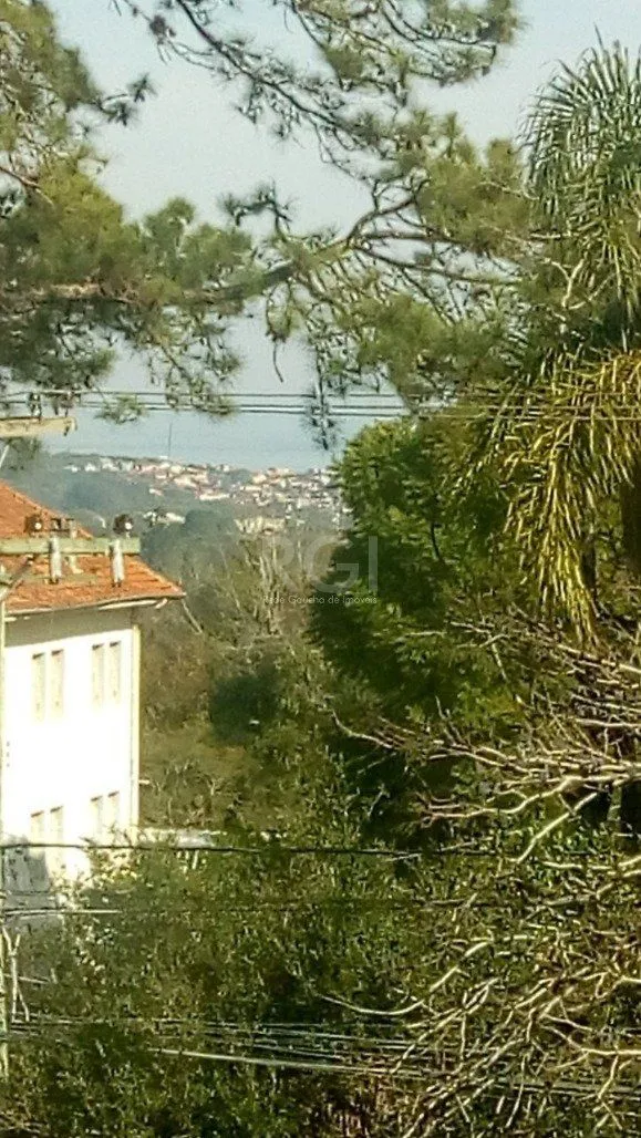 Imagem Casa em Aberta dos Morros