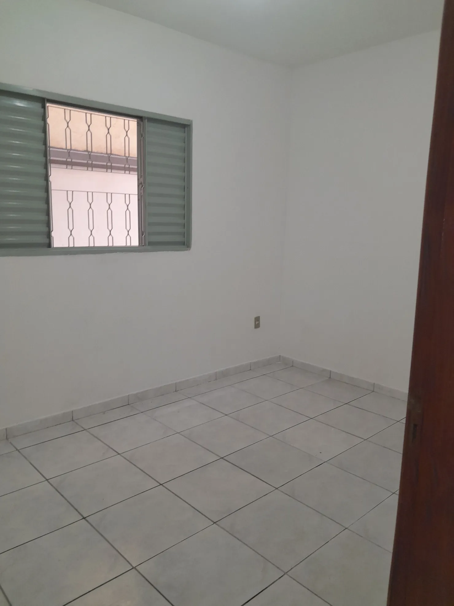 Foto do imóvel Excelente casa no Residencial Andrade