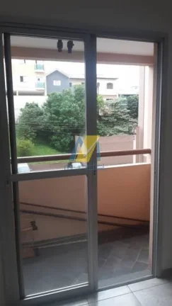 Imagem Não perca tempo! Entre em contato e agende já sua visita para conhecer.