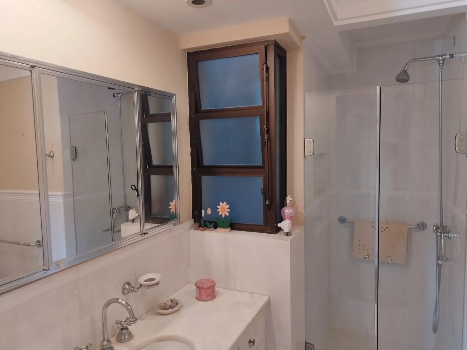 Imagem Apartamento em Centro Histórico