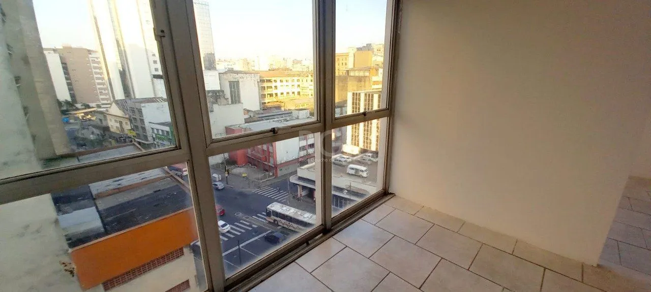Imagem Conjunto/Sala para Locação/Aluguel - 124.96m², 0 dormitórios, Centro Histórico