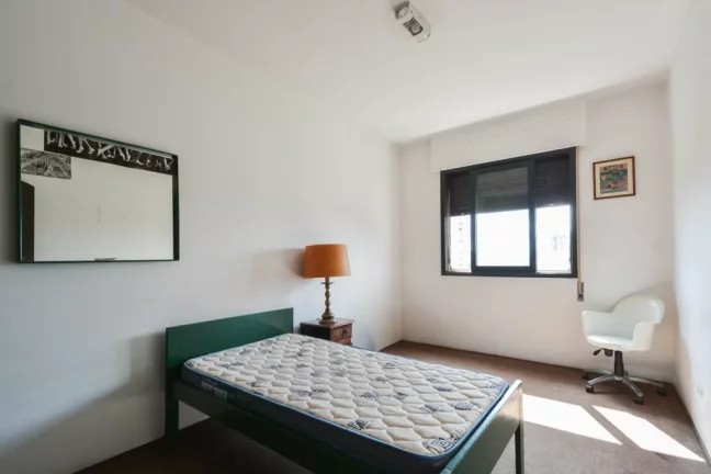 Imagem Apartamento à venda em São Paulo, Granja Julieta, com 3 quartos, 148m2