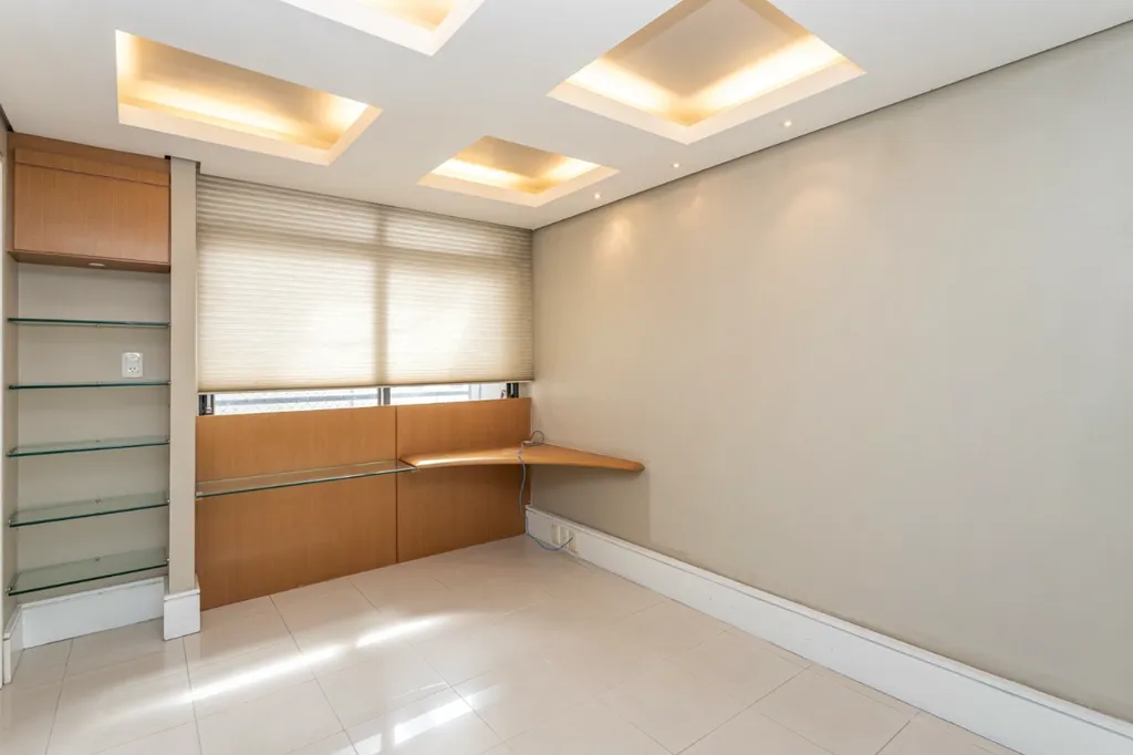 Imagem Sala Comercial em Moinhos de Vento