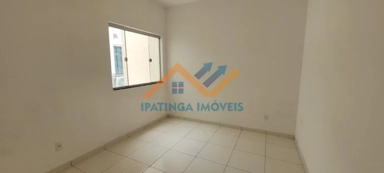 Imagem Apartamento em Santana do Paraíso