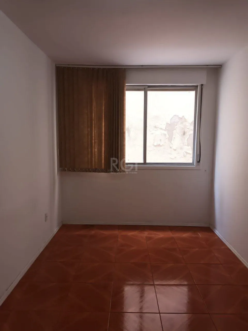 Imagem Apartamento 2 dormitórios Bairro Vila Eunice