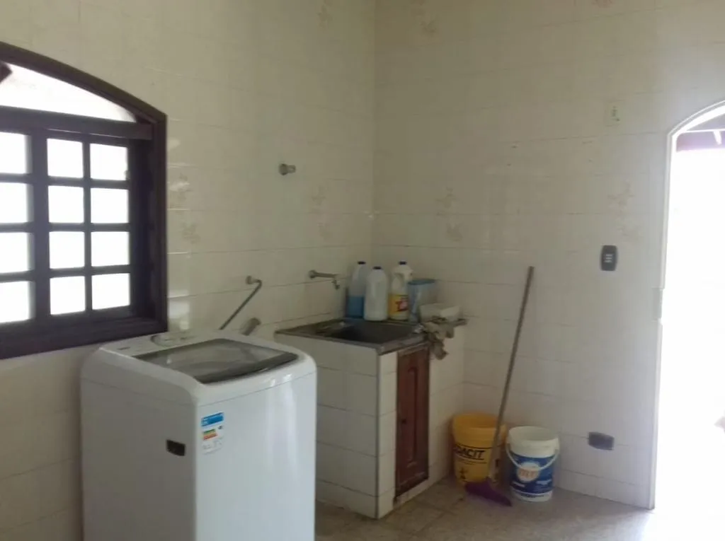 Imagem Chácara à venda 300M², Parque São Luís, Taubaté - SP