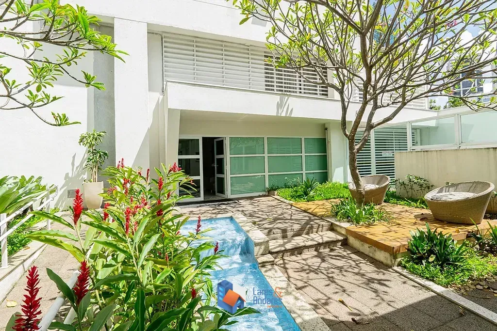 Imagem Apartamento à venda 1 Quarto 1 Suite 1 Vaga 41M² Bela Vista São Paulo - SP