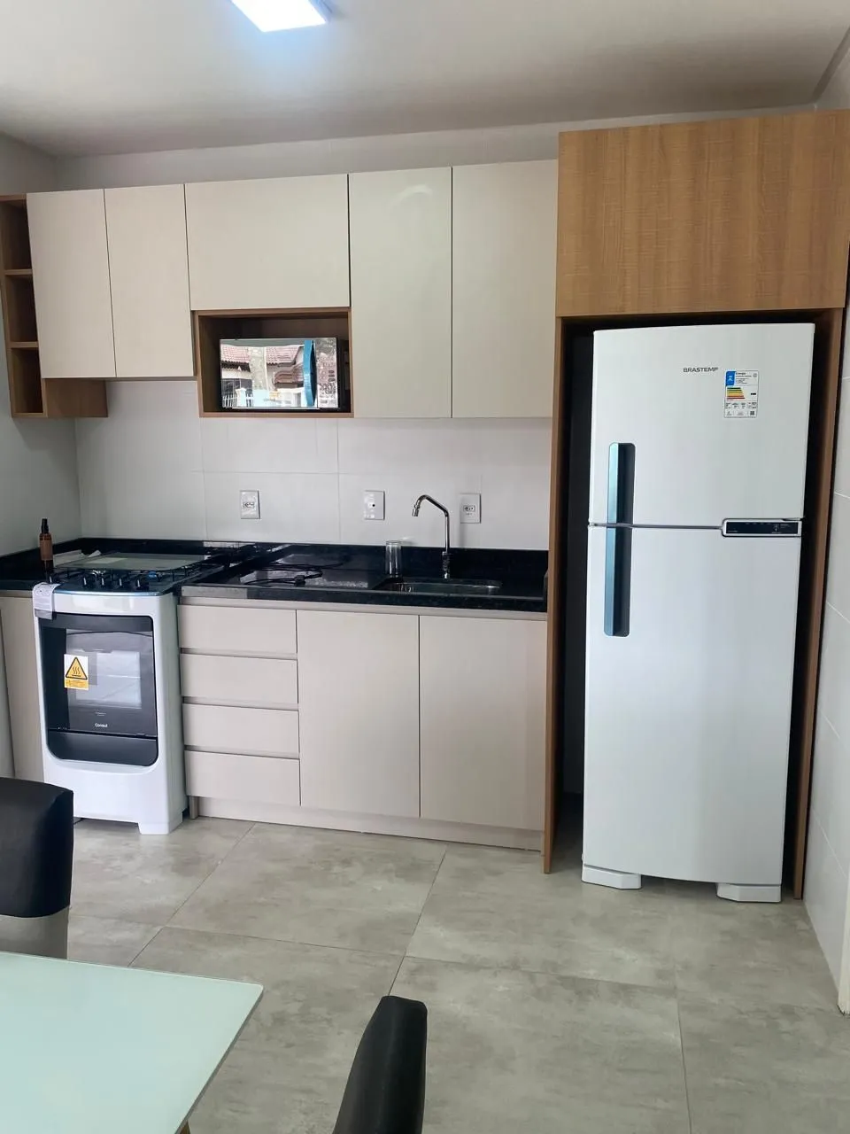 Imagem Casa em Tramandaí