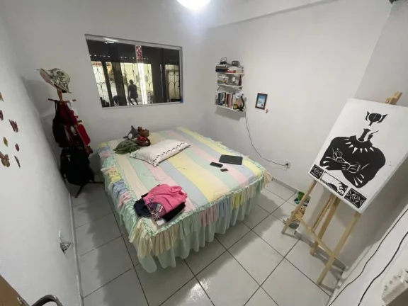 Imagem OPORTUNIDADE CASA LINEAR 530.000 MIL