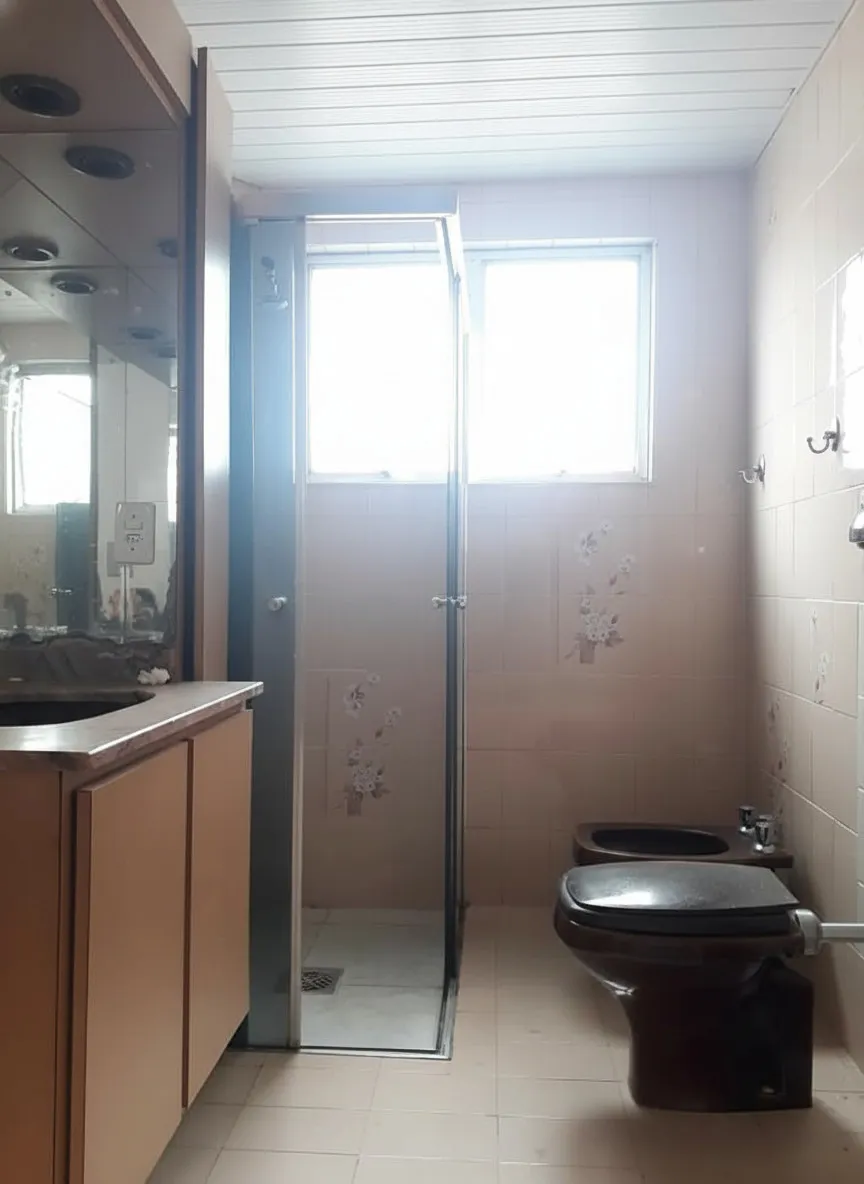 Imagem Apartamento 4 quartos à venda em Jardim dos Estados, Poços de Caldas