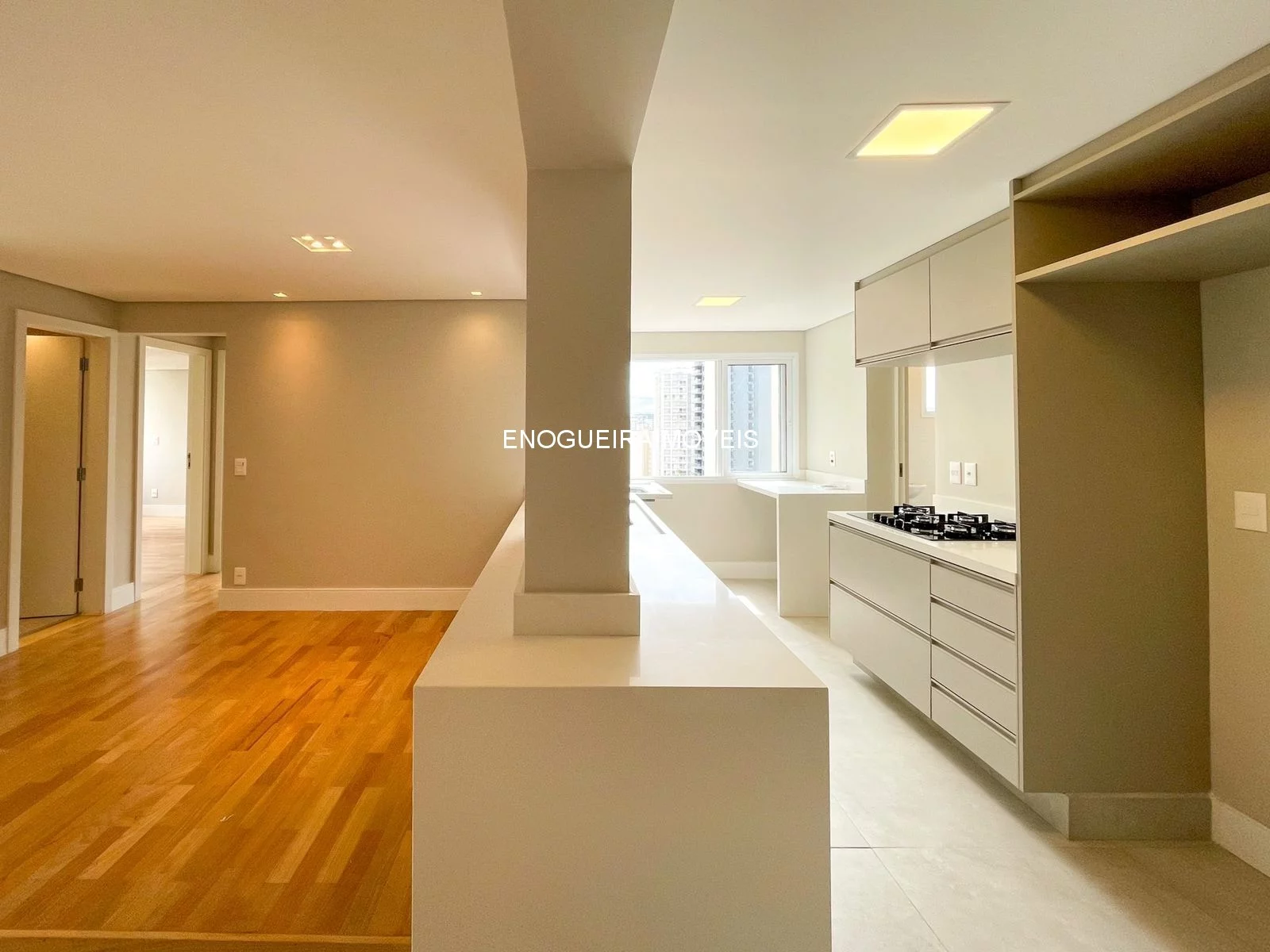 Imagem APARTAMENTO RESIDENCIAL em SÃO PAULO - SP, PERDIZES