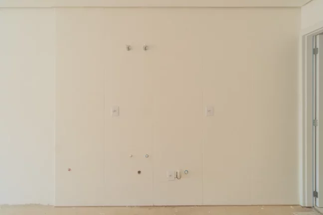 Imagem Apartamento para venda no bairro Tristeza em Porto Alegre