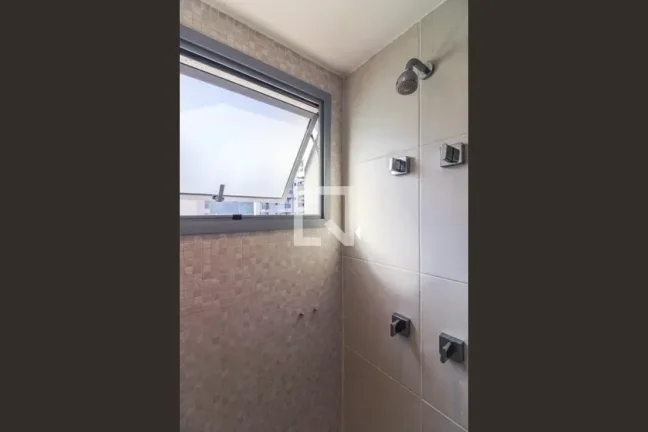 Imagem Apartamento à Venda - Recreio, 3 Quartos, 90 m2