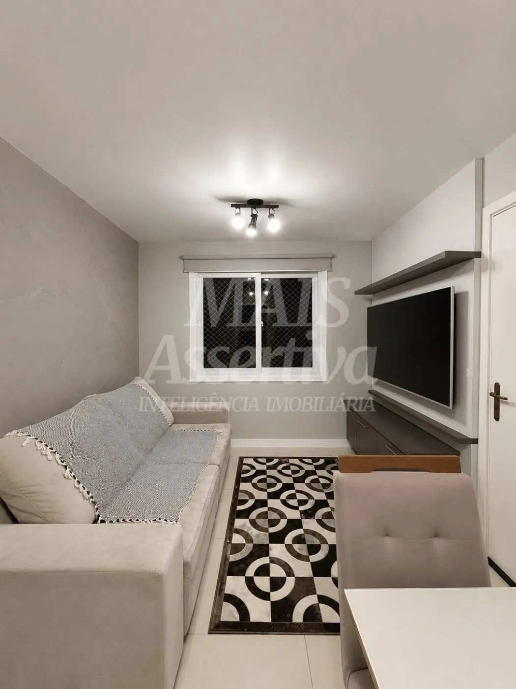 Foto do imóvel Apartamento 2 quartos para Venda em Campo Bom