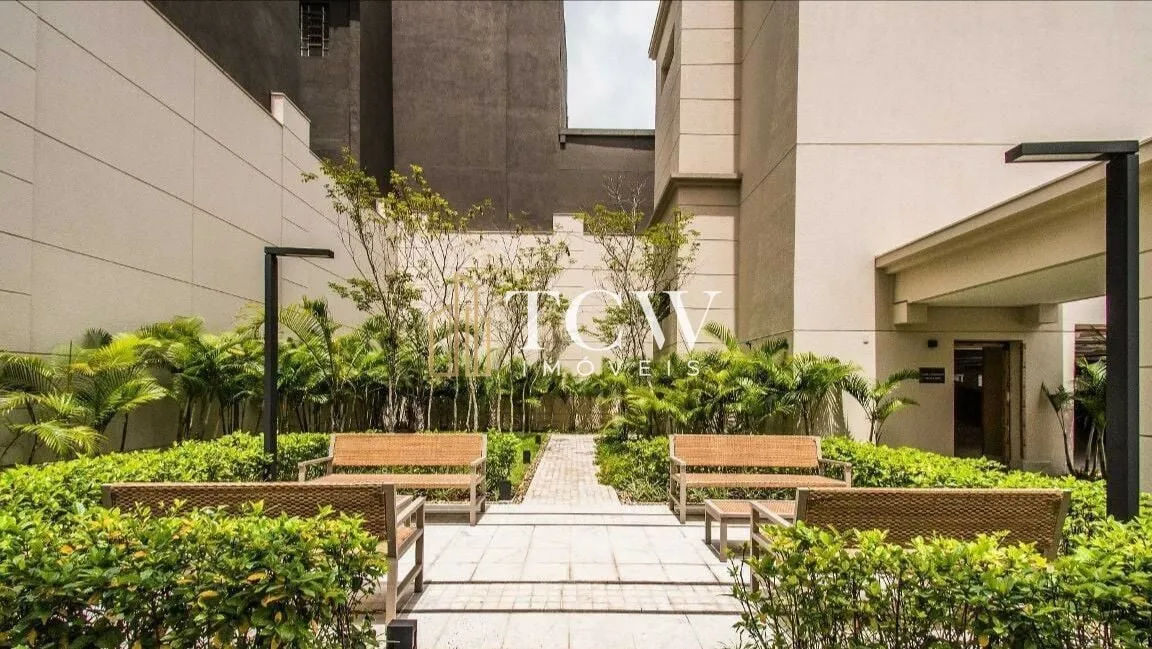 Imagem Apartamento à venda no bairro Ipiranga - São Paulo/SP, Zona Sul