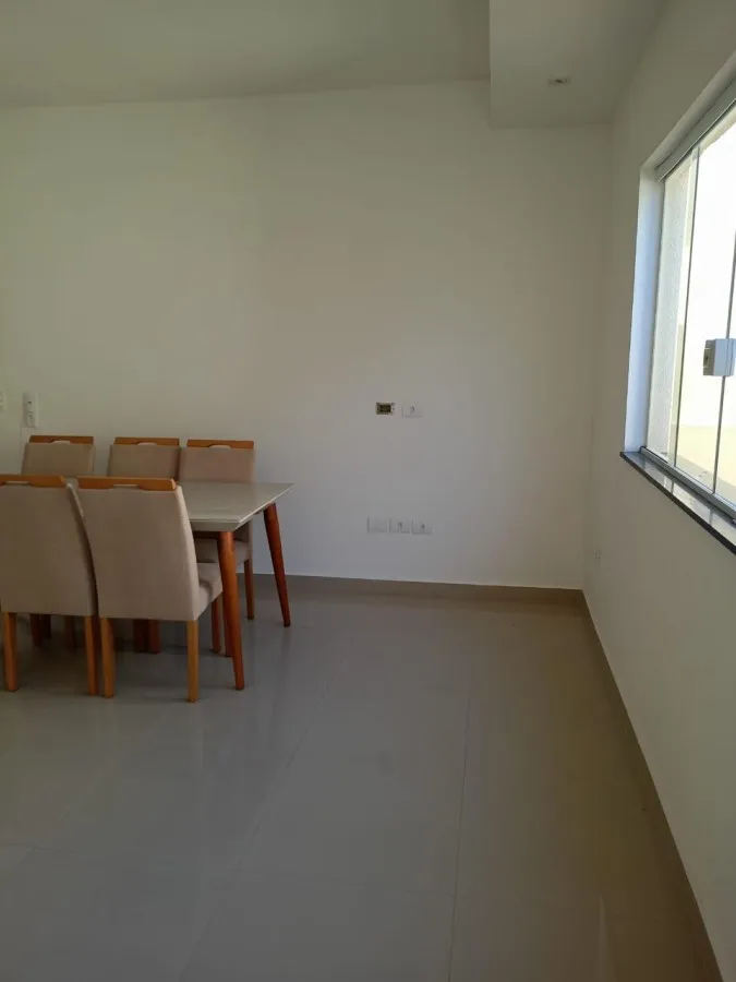 Imagem Casa para Venda em Itanhaém, Suarão, 2 dormitórios, 2 suítes, 1 banheiro, 2 vagas
