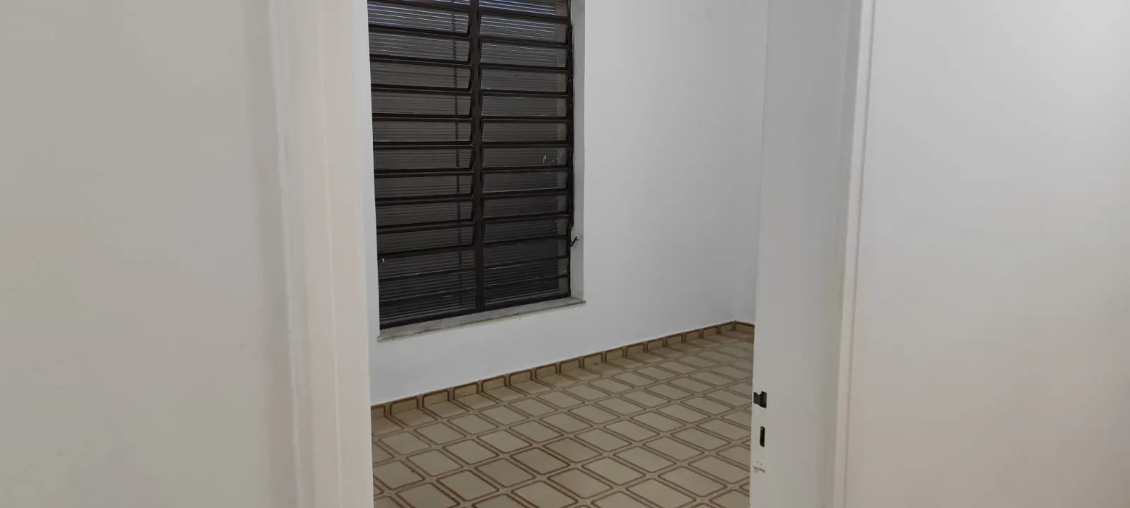 Imagem CASA COMERCIAL em SOROCABA - SP, VILA TRUJILLO