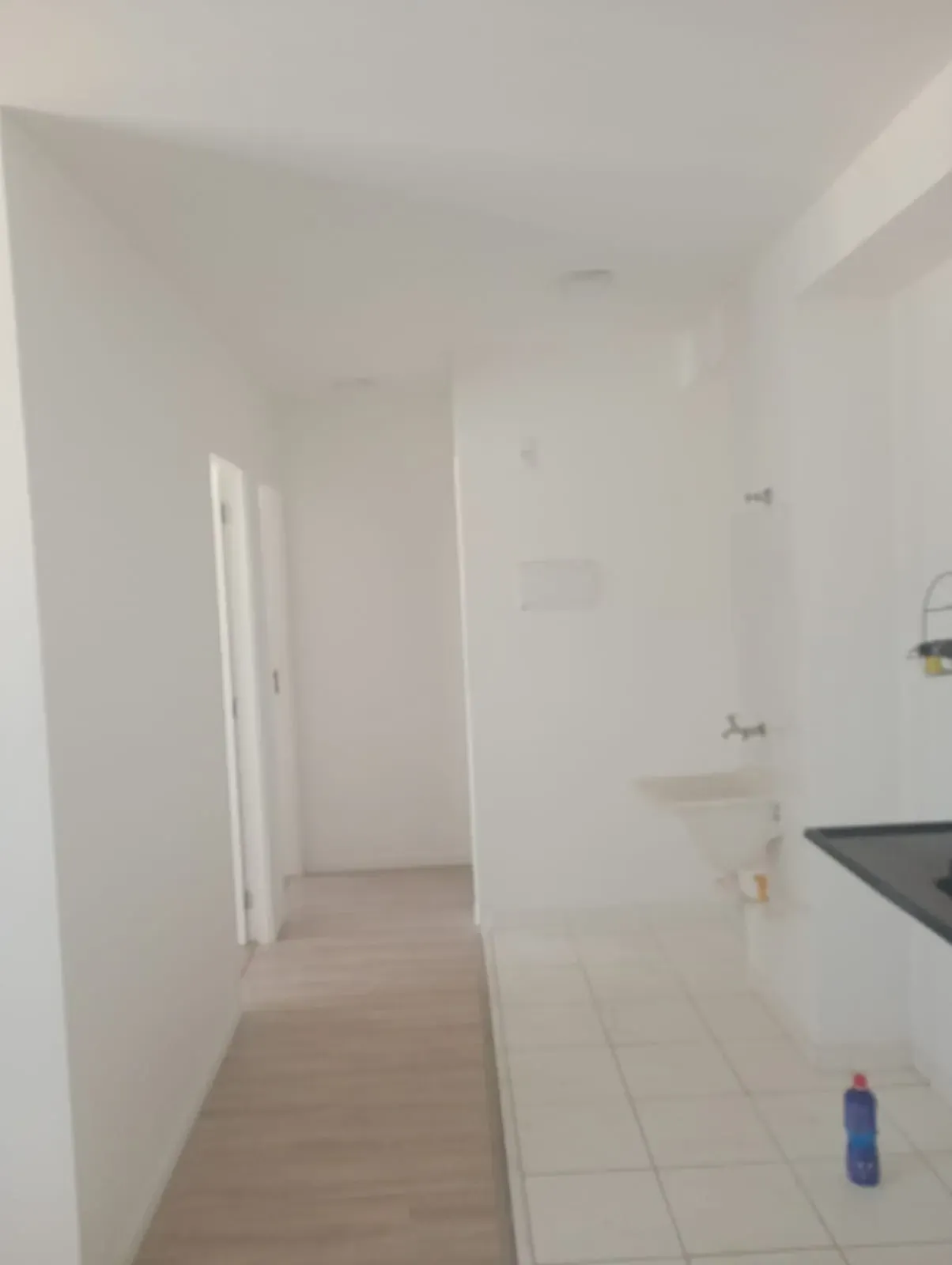 Imagem Apartamento com 2 Quartos para Alugar, 80 m² em Parque Esmeralda - São Paulo