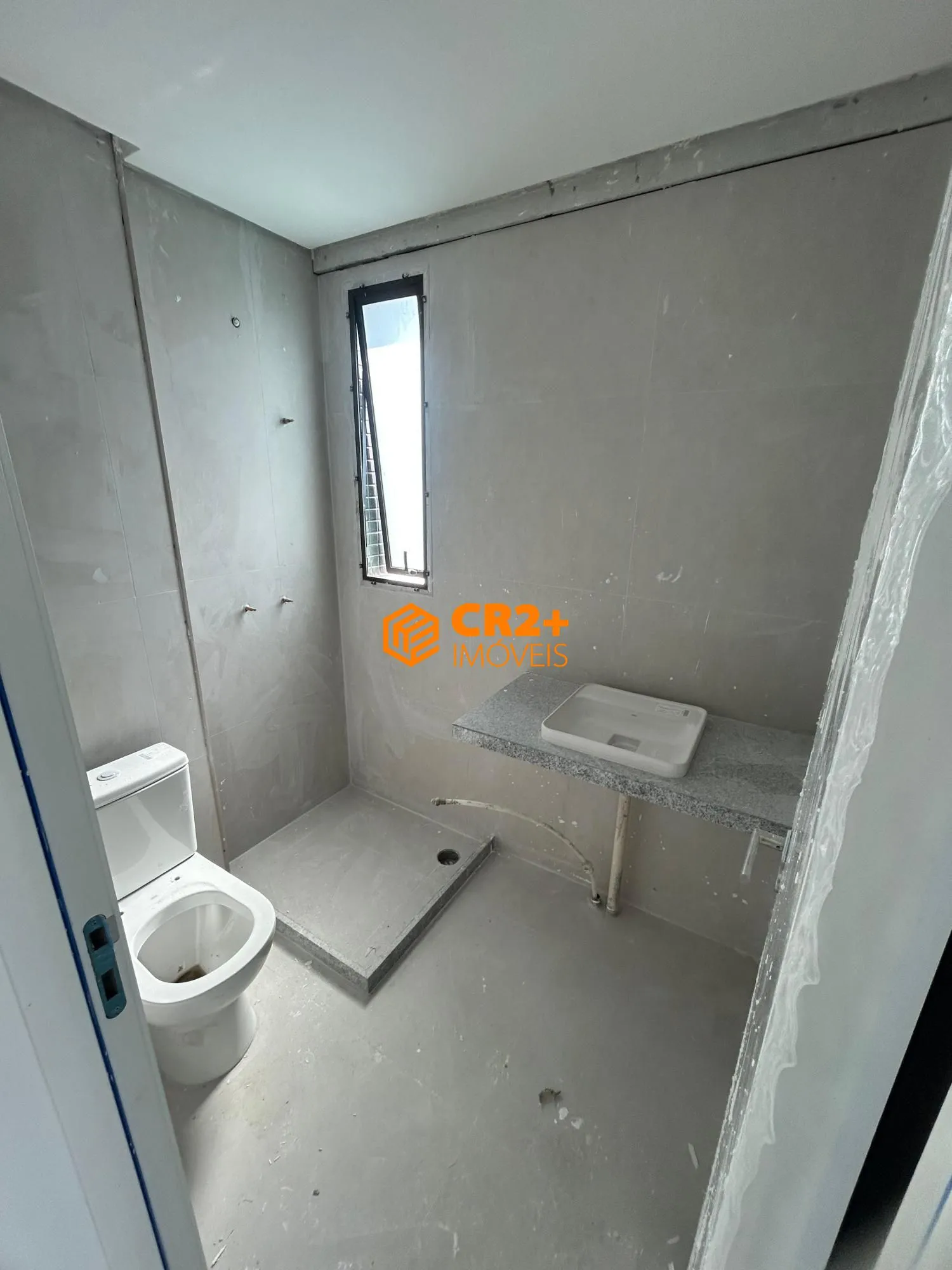 Imagem Apartamento vende 03 quartos 01 suíte 86M² m2 em Boa Viagem