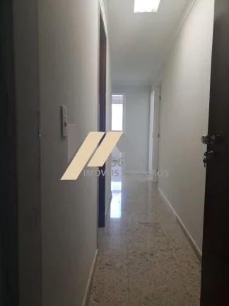 Imagem SALA COMERCIAL em CAMPINAS - SP, CENTRO