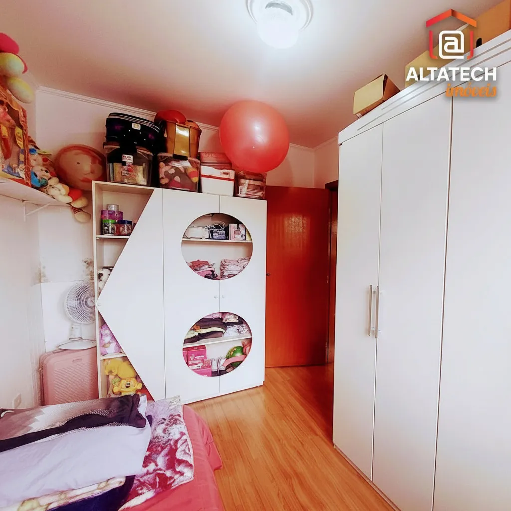 Imagem Casa 3 quartos à venda em Parque Pinheiros, Poços de Caldas