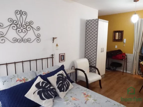 Imagem Apartamento para venda, Centro Histórico, Porto Alegre - AP2194