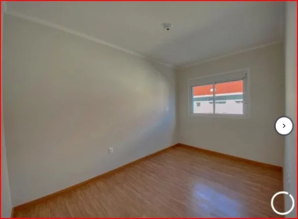 Imagem Apartamento para Venda em Santa Maria / RS no bairro Camobi