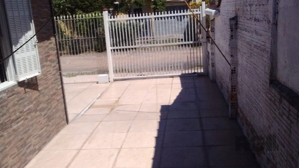 Imagem Casa em Santa Rita