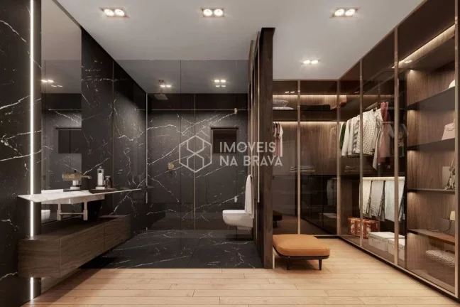 Imagem APARTAMENTO A VENDA BAIRRO FAZENDA, RUA LAGUNA EM ITAJAÍ SC