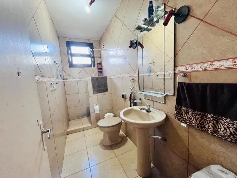 Imagem Casa em Litoral