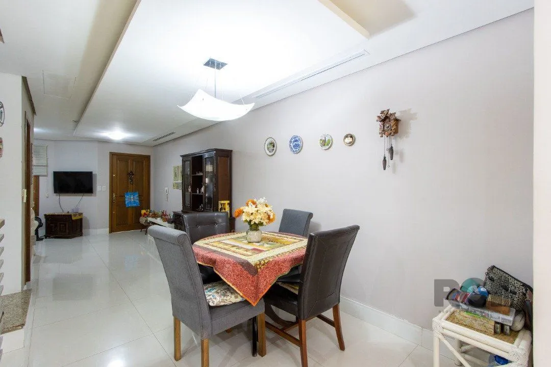 Imagem Casa à venda Condomínio Ville Estile
