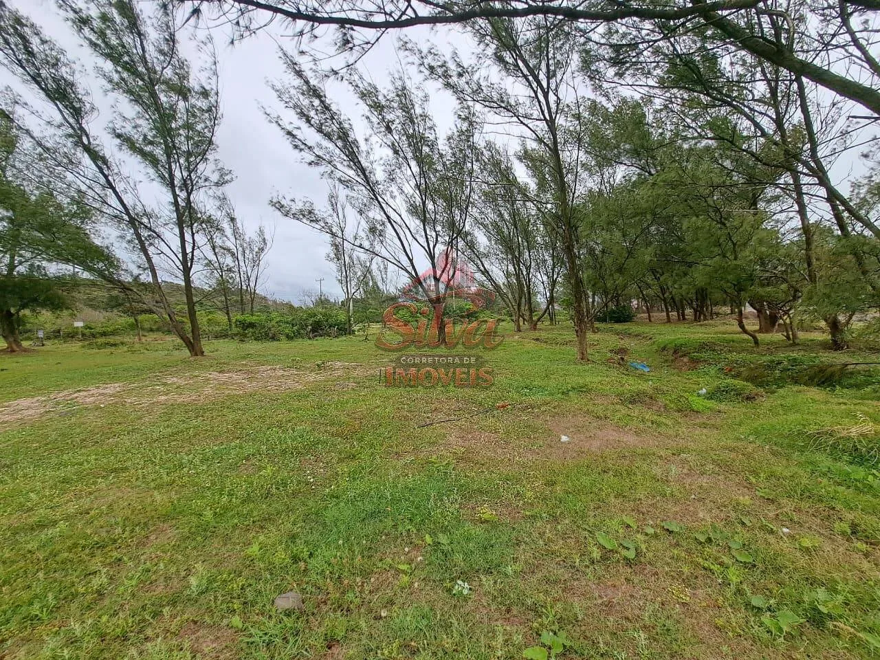 Imagem T159 | Terreno 330m² de esquina, a 50m do mar, Imara