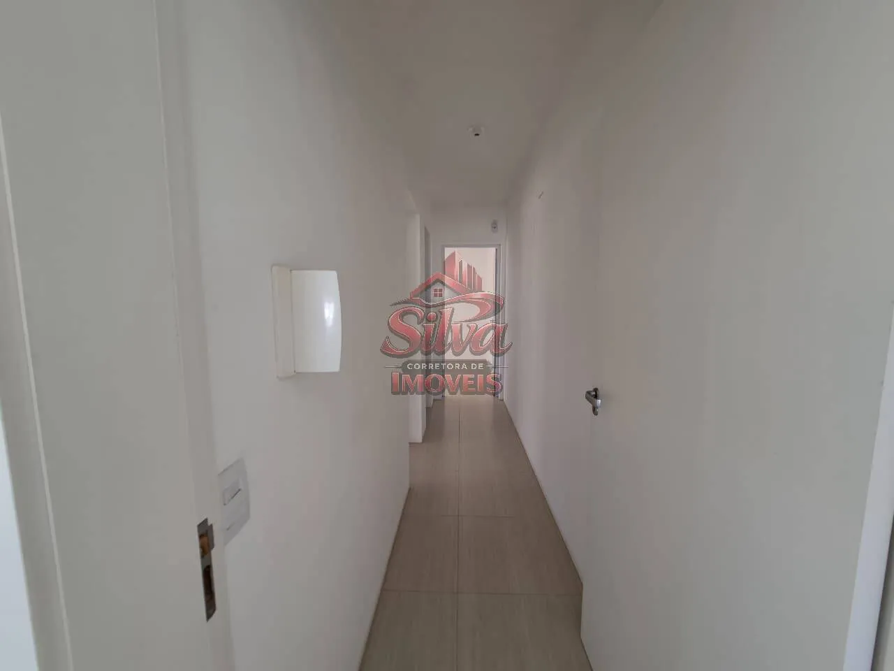 Imagem C5 |Casa 2 dormitórios no Centro de Imbé ACEITA financiamento