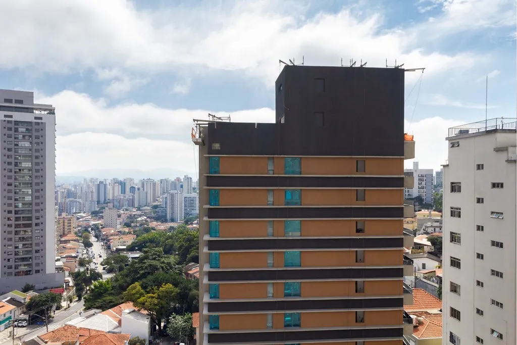 Imagem VMP 824 Apto 601261064-246 - VMP 824 Apto 601261064-246