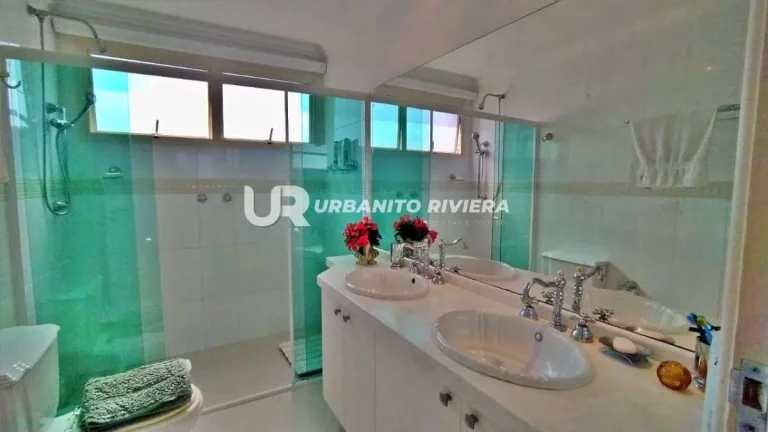 Imagem Apartamento de luxo à venda em Bertioga, Riviera | Módulo 07, com 4 quartos, 258,62m2