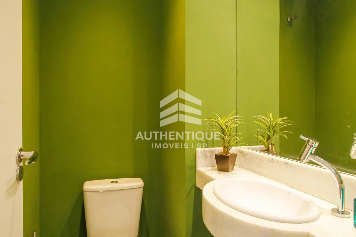 Imagem UPCON GIRASSOL VILA MADALENA - Apartamento à venda no bairro Vila Madalena - São Paulo/SP, Zona Oeste